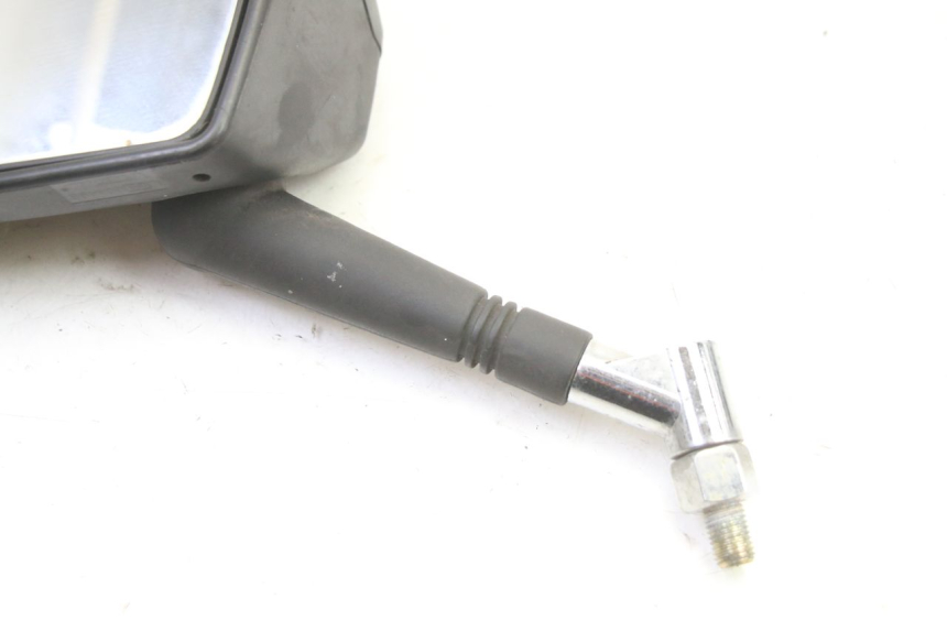 photo de SPECCHIO SINISTRO PEUGEOT SATELIS 250 (2006 - 2012) - Zoom sullo stato d'uso