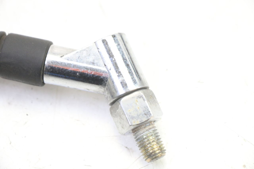 photo de SPECCHIO SINISTRO PEUGEOT SATELIS 250 (2006 - 2012) - Altra angolazione