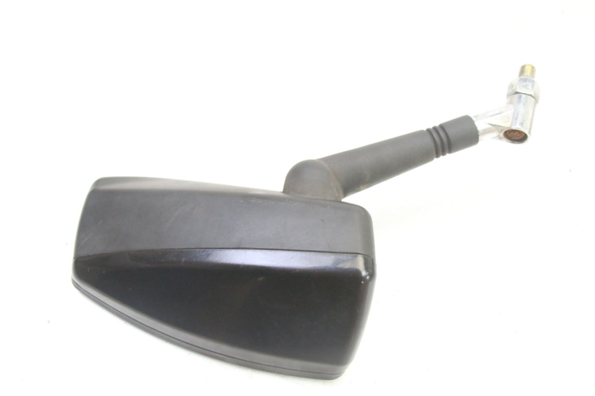 photo de SPECCHIO SINISTRO PEUGEOT SATELIS 250 (2006 - 2012) - Primo piano tecnico