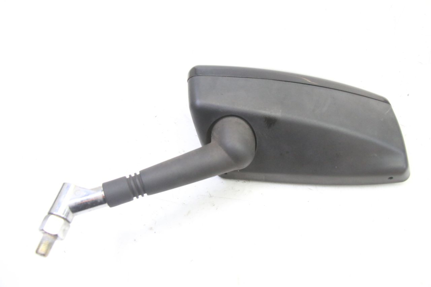 photo de SPECCHIO SINISTRO PEUGEOT SATELIS 250 (2006 - 2012) - Vista d'insieme del prodotto