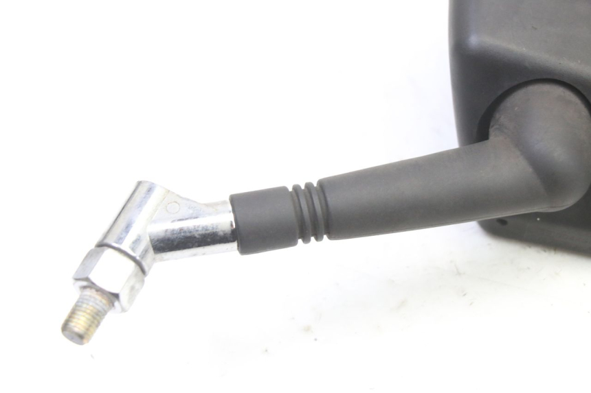 photo de SPECCHIO SINISTRO PEUGEOT SATELIS 250 (2006 - 2012) - Stato della superficie e materiale