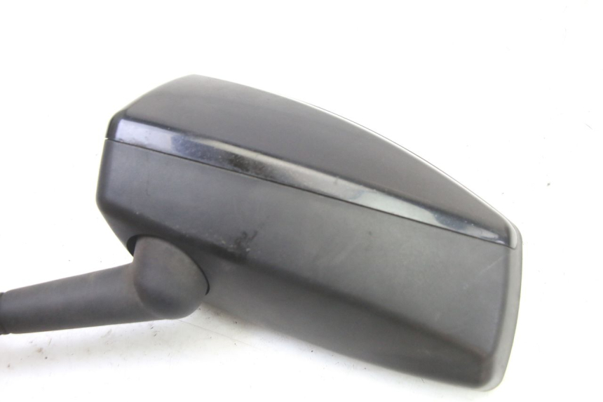 photo de SPECCHIO SINISTRO PEUGEOT SATELIS 250 (2006 - 2012) - Ricambio usato controllato