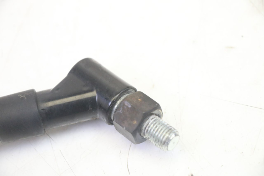 photo de SPECCHIETTO SINISTRO PEUGEOT SATELIS 125 (2006 - 2009) - Altra angolazione