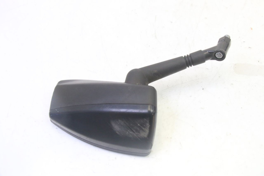 photo de SPECCHIETTO SINISTRO PEUGEOT SATELIS 125 (2006 - 2009) - Primo piano tecnico