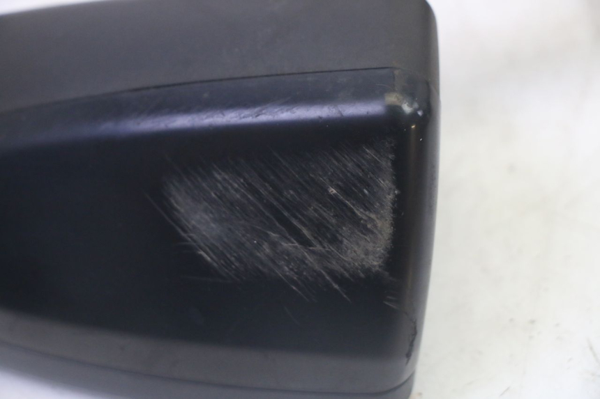 photo de SPECCHIETTO SINISTRO PEUGEOT SATELIS 125 (2006 - 2009) - Vista d'insieme del prodotto