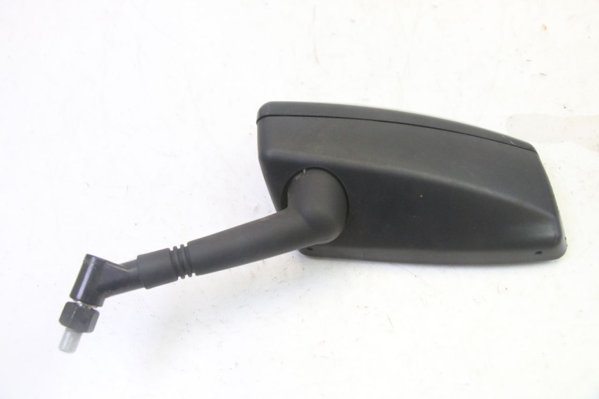 photo de SPECCHIETTO SINISTRO PEUGEOT SATELIS 125 (2006 - 2009) - Dettagli dei punti di fissaggio