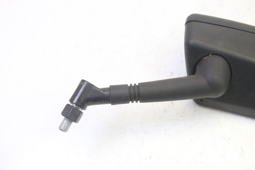 photo de SPECCHIETTO SINISTRO PEUGEOT SATELIS 125 (2006 - 2009) - Ricambio usato controllato