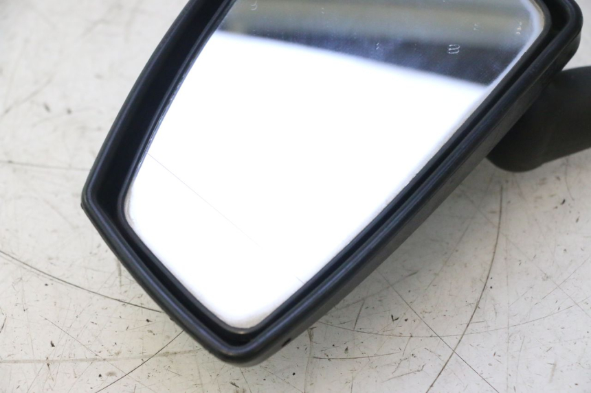 photo de SPECCHIETTO SINISTRO PEUGEOT SATELIS 125 (2006 - 2009) - Dettaglio del componente