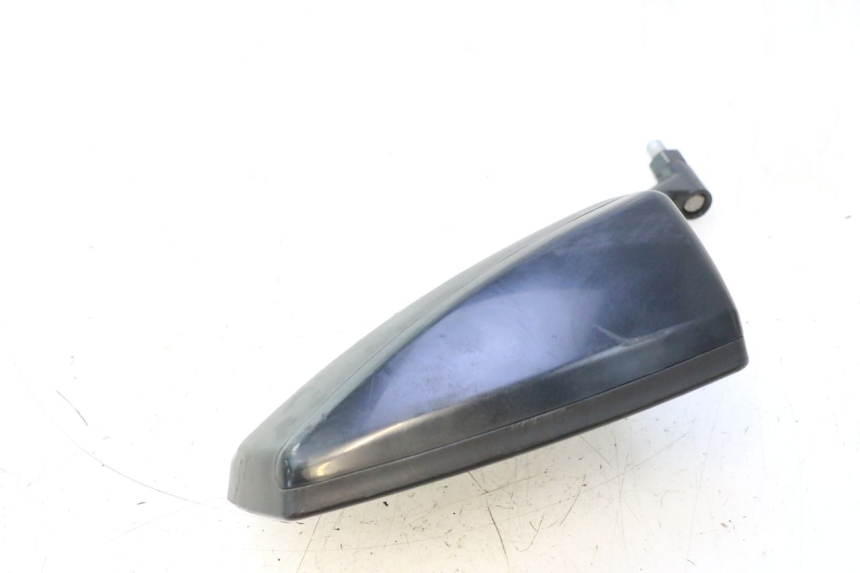 photo de SPECCHIETTO SINISTRO PEUGEOT SATELIS 125 (2006 - 2009) - Altra vista dell'articolo
