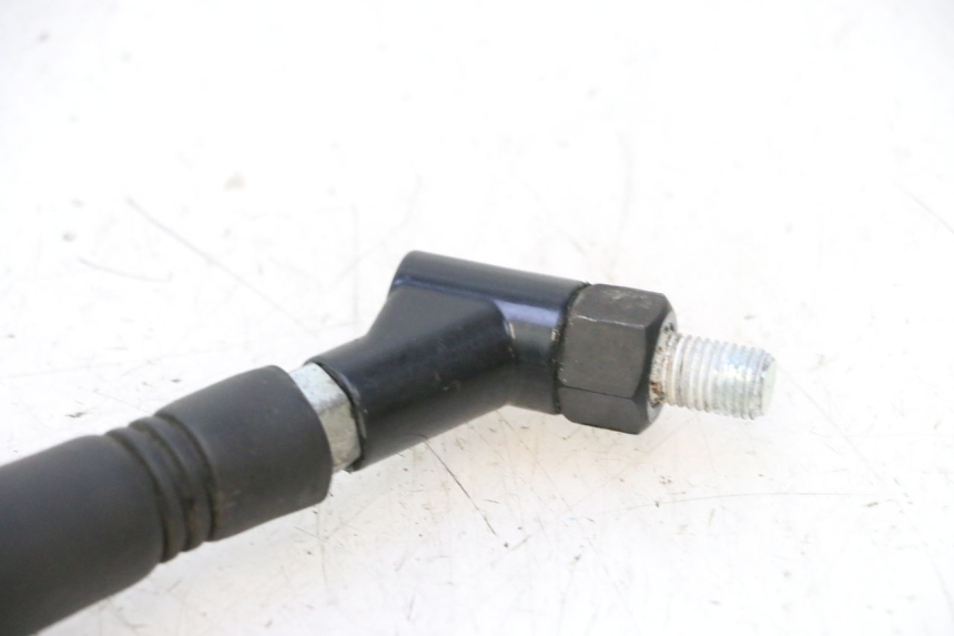 photo de SPECCHIETTO SINISTRO PEUGEOT SATELIS 125 (2006 - 2009) - Altra angolazione