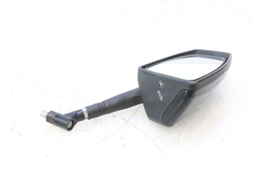 photo de SPECCHIETTO SINISTRO PEUGEOT SATELIS 125 (2006 - 2009) - Primo piano tecnico
