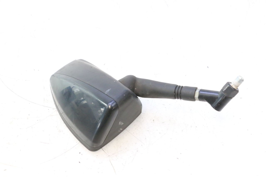 photo de SPECCHIETTO SINISTRO PEUGEOT SATELIS 125 (2006 - 2009) - Ricambio usato controllato