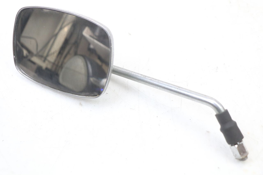 photo de SPECCHIO SINISTRO APRILIA SCARABEO GT 125 (1999 - 2007) - Vista principale