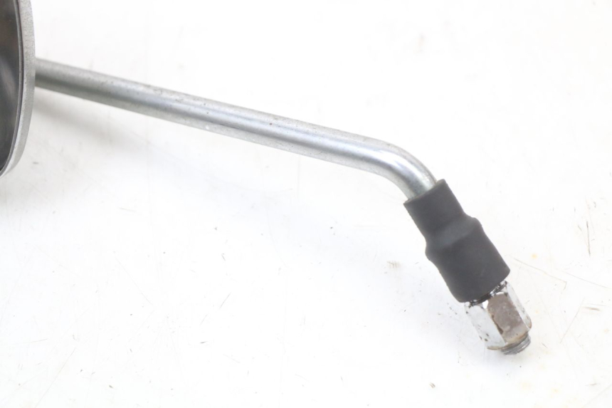 photo de SPECCHIO SINISTRO APRILIA SCARABEO GT 125 (1999 - 2007) - Zoom sullo stato d'uso