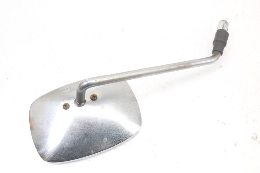 photo de SPECCHIO SINISTRO APRILIA SCARABEO GT 125 (1999 - 2007) - Altra angolazione