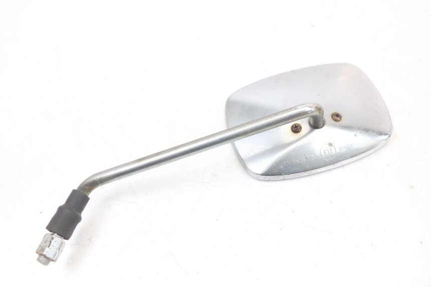 photo de SPECCHIO SINISTRO APRILIA SCARABEO GT 125 (1999 - 2007) - Primo piano tecnico