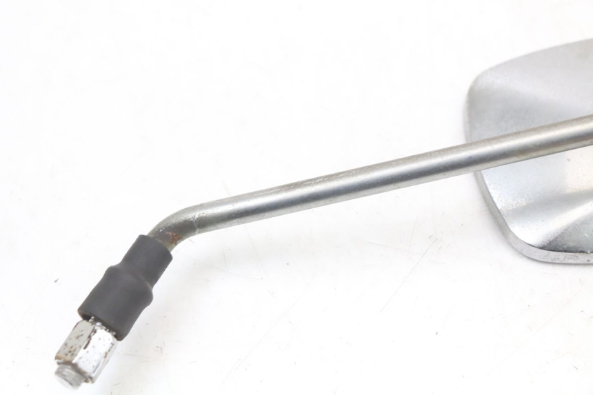 photo de SPECCHIO SINISTRO APRILIA SCARABEO GT 125 (1999 - 2007) - Vista d'insieme del prodotto