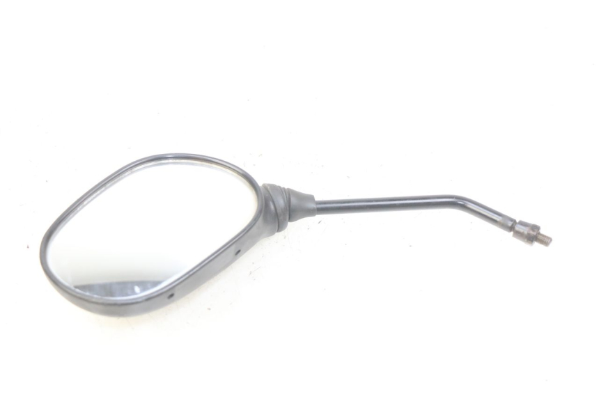 photo de SPECCHIETTO SINISTRO APRILIA SCARABEO 100 (2003 - 2012) - Vista principale