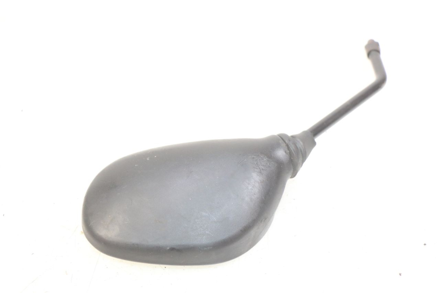 photo de SPECCHIETTO SINISTRO APRILIA SCARABEO 100 (2003 - 2012) - Zoom sullo stato d'uso