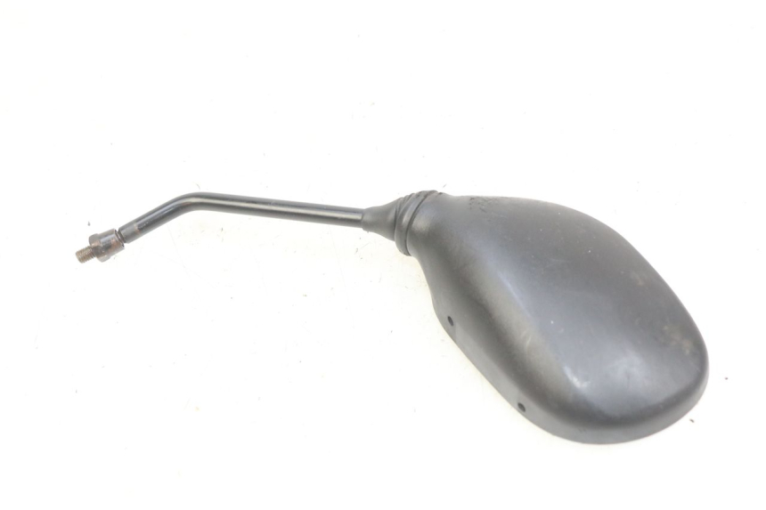 photo de SPECCHIETTO SINISTRO APRILIA SCARABEO 100 (2003 - 2012) - Primo piano tecnico