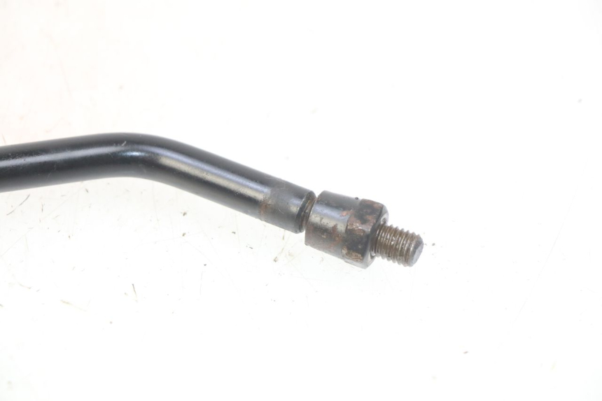 photo de SPECCHIETTO SINISTRO APRILIA SCARABEO 100 (2003 - 2012) - Vista d'insieme del prodotto