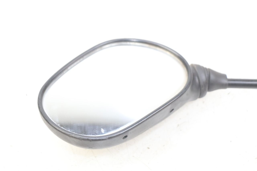 photo de SPECCHIETTO SINISTRO APRILIA SCARABEO 100 (2003 - 2012) - Dettagli dei punti di fissaggio