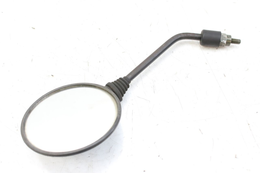 photo de SPECCHIETTO SINISTRO APRILIA SCARABEO 100 (2003 - 2012) - Vista principale