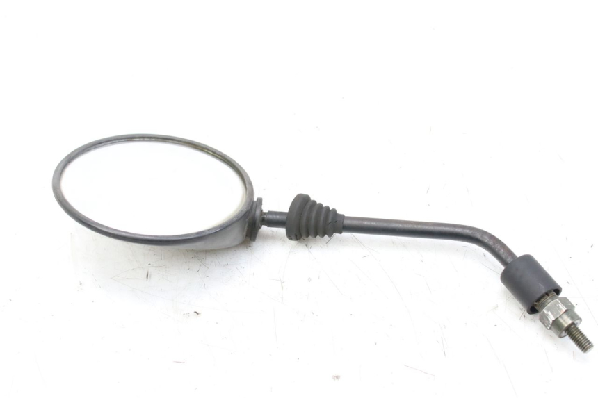 photo de SPECCHIETTO SINISTRO APRILIA SCARABEO 100 (2003 - 2012) - Dettaglio del componente