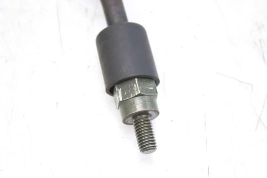 photo de SPECCHIETTO SINISTRO APRILIA SCARABEO 100 (2003 - 2012) - Zoom sullo stato d'uso