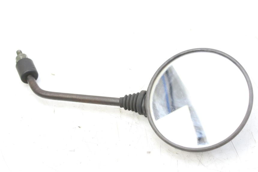 photo de SPECCHIETTO SINISTRO APRILIA SCARABEO 100 (2003 - 2012) - Altra angolazione