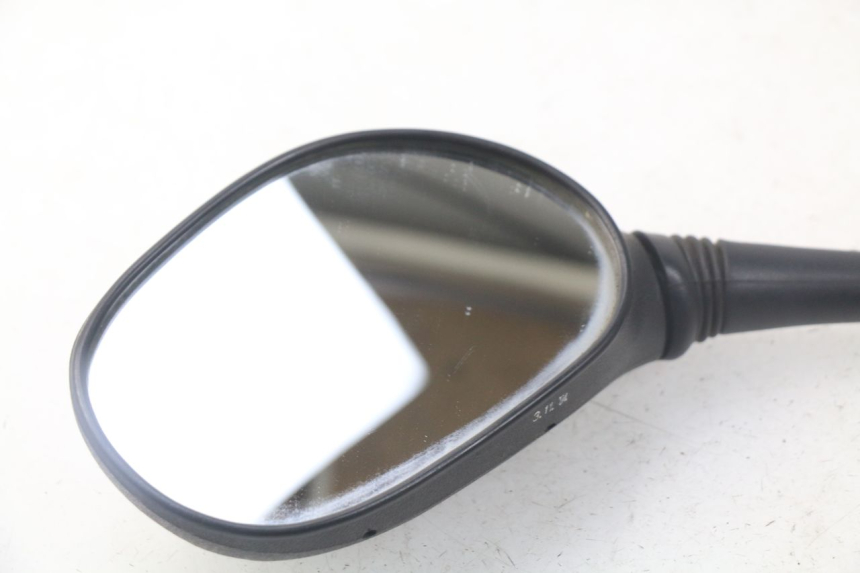 photo de Specchietto sinistro HONDA SES DYLAN 125 (2002 - 2006) - Dettaglio del componente