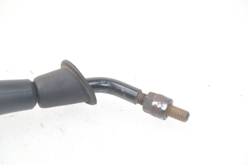 photo de Specchietto sinistro HONDA SES DYLAN 125 (2002 - 2006) - Zoom sullo stato d'uso