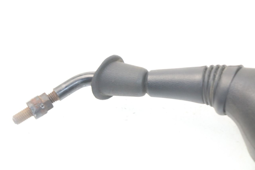 photo de Specchietto sinistro HONDA SES DYLAN 125 (2002 - 2006) - Altra angolazione