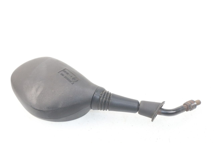 photo de Specchietto sinistro HONDA SES DYLAN 125 (2002 - 2006) - Dettagli dei punti di fissaggio