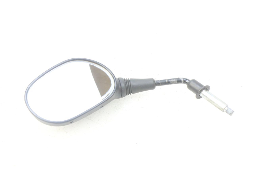 photo de SPECCHIETTO SINISTRO SUZUKI SIXTEEN 125 (2008 - 2010) - Vista principale