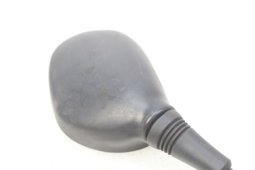 photo de SPECCHIETTO SINISTRO SUZUKI SIXTEEN 125 (2008 - 2010) - Zoom sullo stato d'uso