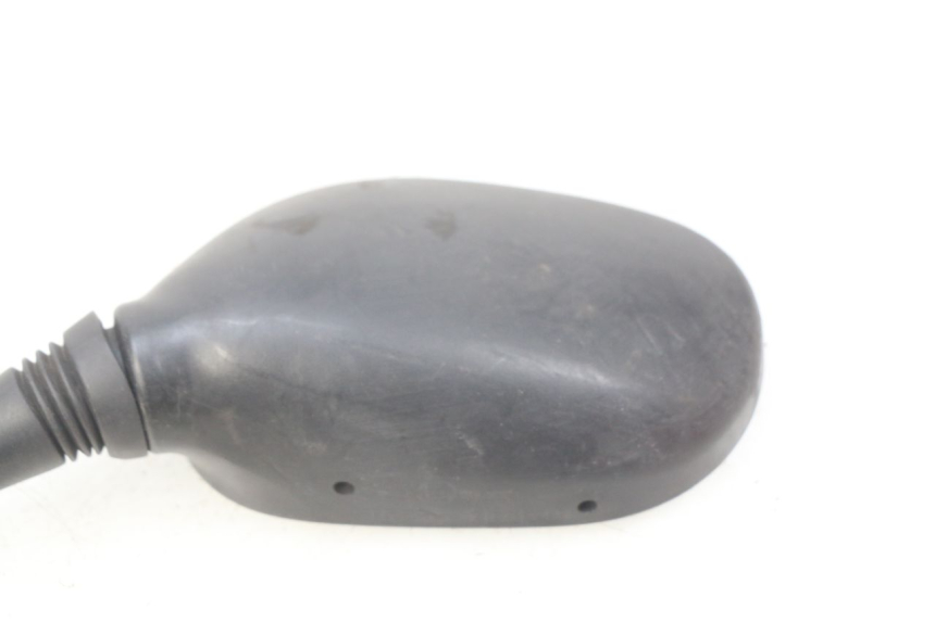 photo de SPECCHIETTO SINISTRO SUZUKI SIXTEEN 125 (2008 - 2010) - Altra angolazione