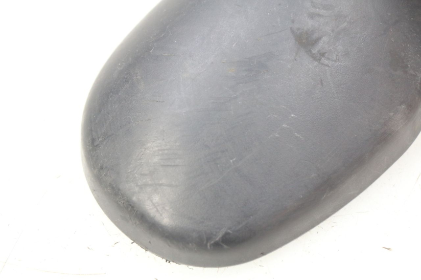 photo de SPECCHIETTO SINISTRO SUZUKI SIXTEEN 125 (2008 - 2010) - Primo piano tecnico