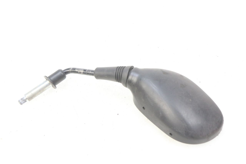 photo de SPECCHIETTO SINISTRO SUZUKI SIXTEEN 125 (2008 - 2010) - Vista d'insieme del prodotto