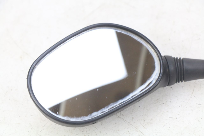 photo de SPECCHIETTO SINISTRO SUZUKI SIXTEEN 125 (2008 - 2010) - Ricambio usato controllato