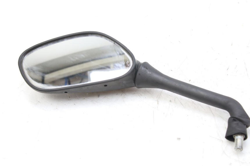 photo de SPECCHIETTO SINISTRO MBK SKYCRUISER 125 (2010 - 2013) - Vista principale