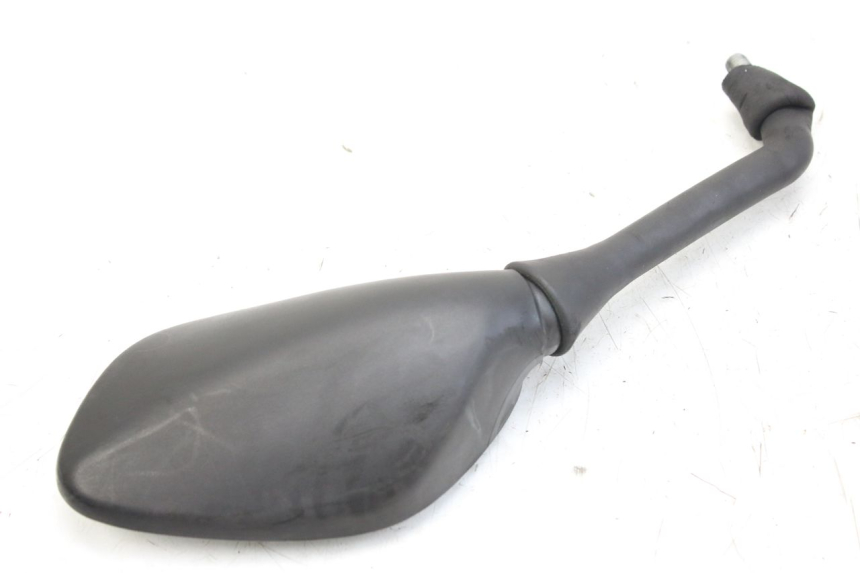 photo de SPECCHIETTO SINISTRO MBK SKYCRUISER 125 (2010 - 2013) - Dettaglio del componente