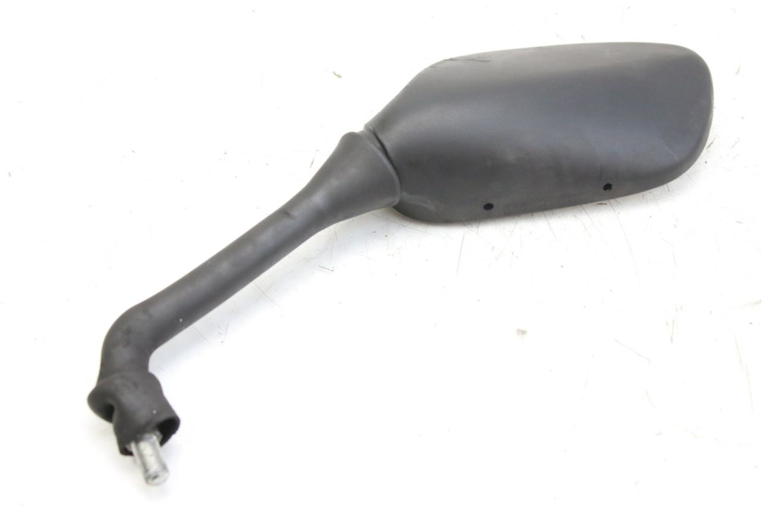 photo de SPECCHIETTO SINISTRO MBK SKYCRUISER 125 (2010 - 2013) - Zoom sullo stato d'uso