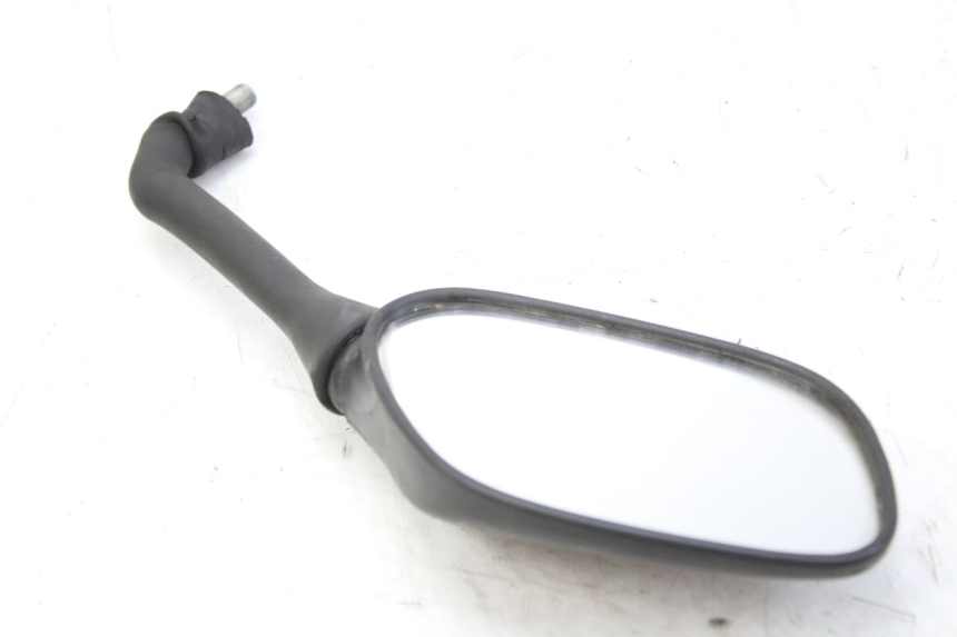 photo de SPECCHIETTO SINISTRO MBK SKYCRUISER 125 (2010 - 2013) - Altra angolazione