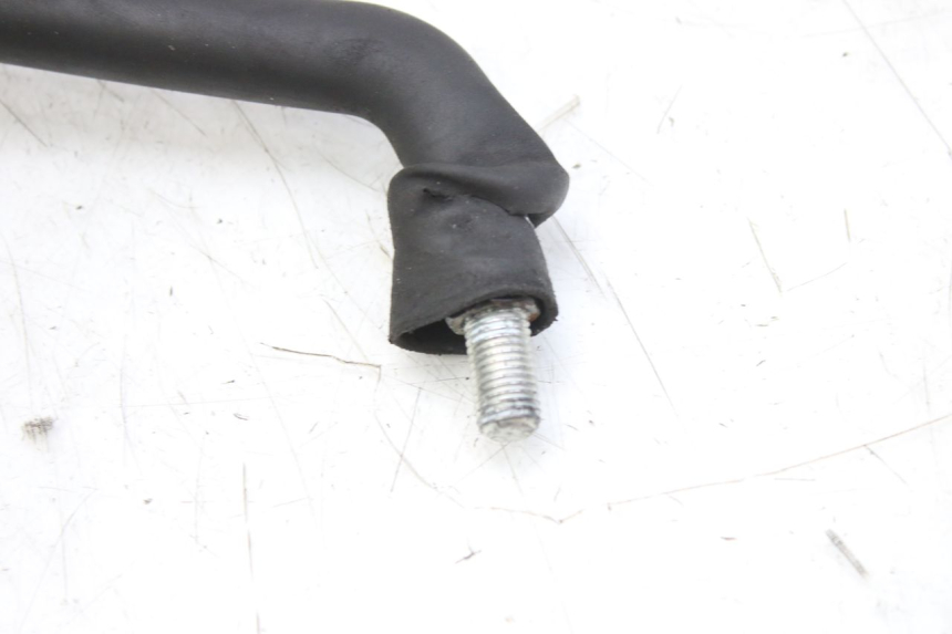 photo de SPECCHIETTO SINISTRO MBK SKYCRUISER 125 (2010 - 2013) - Primo piano tecnico