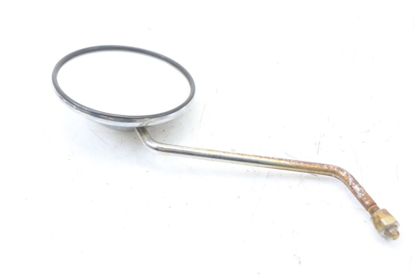 photo de SPECCHIO SINISTRO SKYTEAM SKYMAX PRO 125 (2012 - 2016) - Vista principale