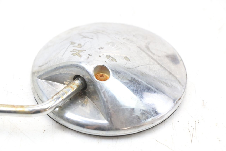 photo de SPECCHIO SINISTRO SKYTEAM SKYMAX PRO 125 (2012 - 2016) - Dettaglio del componente