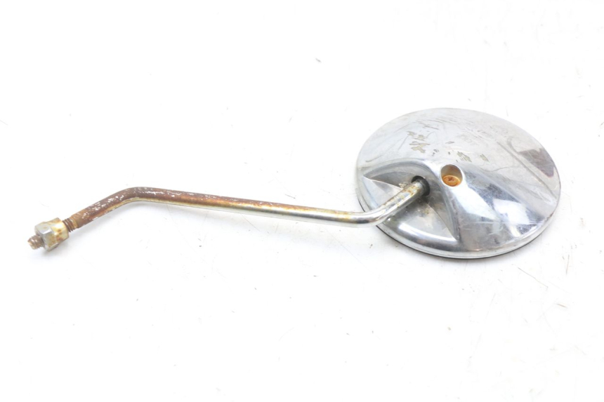 photo de SPECCHIO SINISTRO SKYTEAM SKYMAX PRO 125 (2012 - 2016) - Altra angolazione