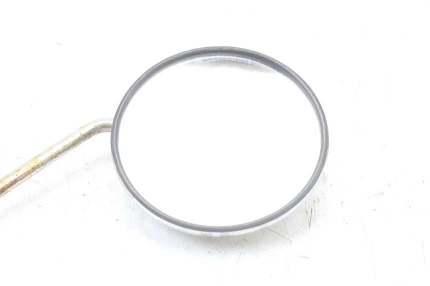 photo de SPECCHIO SINISTRO SKYTEAM SKYMAX PRO 125 (2012 - 2016) - Primo piano tecnico