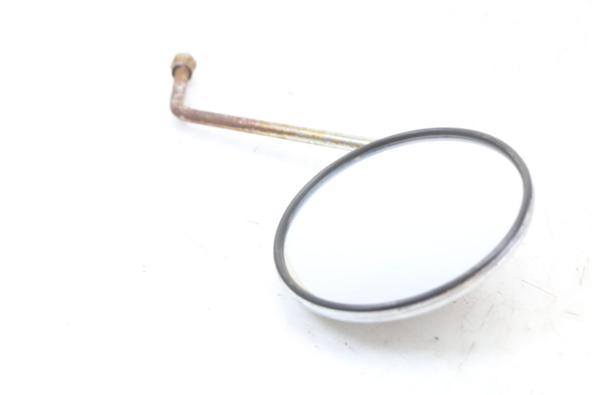 photo de SPECCHIO SINISTRO SKYTEAM SKYMAX PRO 125 (2012 - 2016) - Dettagli dei punti di fissaggio